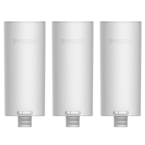 Pack x 3 Repuesto Filtro PHILIPS Mod. AWP225/97