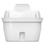 Pack-x-6-Repuesto-Filtro-PHILIPS-Mod-AWP230P6-24-0