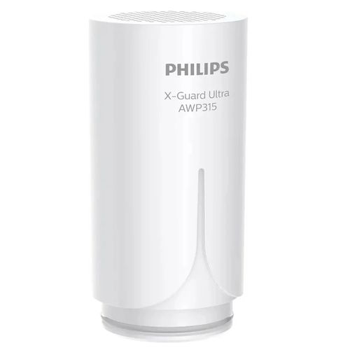 Repuesto Filtro PHILIPS Mod. AWP315/10 para Canilla
