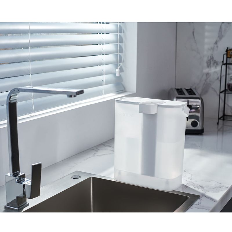Purificador-de-Agua-PHILIPS-Mod-AWP2980WH-97-3-L-Carga-USB-4