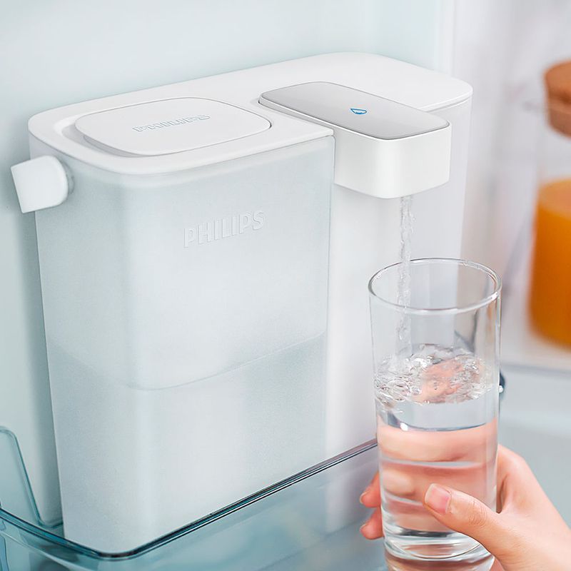 Purificador-de-Agua-PHILIPS-Mod-AWP2980WH-97-3-L-Carga-USB-8