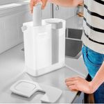 Purificador-de-Agua-PHILIPS-Mod-AWP2980WH-97-3-L-Carga-USB-7