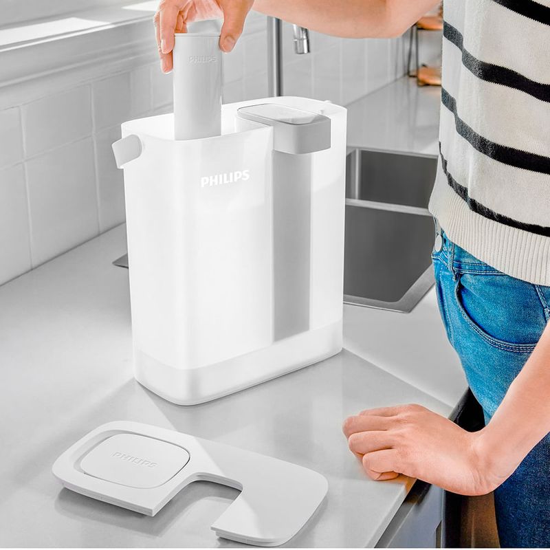 Purificador-de-Agua-PHILIPS-Mod-AWP2980WH-97-3-L-Carga-USB-7