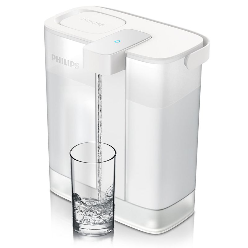 Purificador-de-Agua-PHILIPS-Mod-AWP2980WH-97-3-L-Carga-USB-1