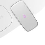 Purificador-de-Agua-PHILIPS-Mod-AWP2980WH-97-3-L-Carga-USB-2