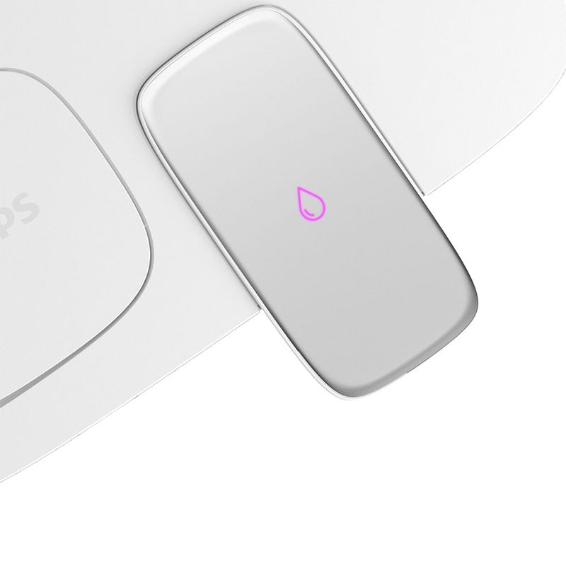 Purificador-de-Agua-PHILIPS-Mod-AWP2980WH-97-3-L-Carga-USB-2