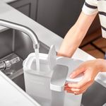 Purificador-de-Agua-PHILIPS-Mod-AWP2980WH-97-3-L-Carga-USB-6