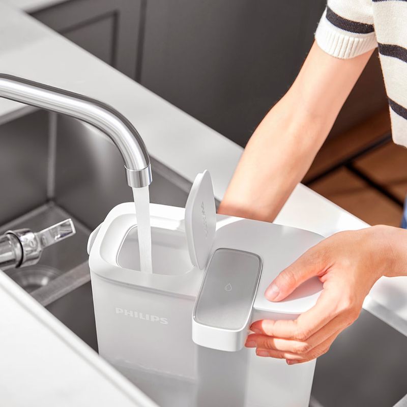 Purificador-de-Agua-PHILIPS-Mod-AWP2980WH-97-3-L-Carga-USB-6
