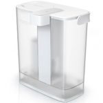 Purificador-de-Agua-PHILIPS-Mod-AWP2980WH-97-3-L-Carga-USB-0