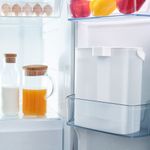 Purificador-de-Agua-PHILIPS-Mod-AWP2980WH-97-3-L-Carga-USB-5