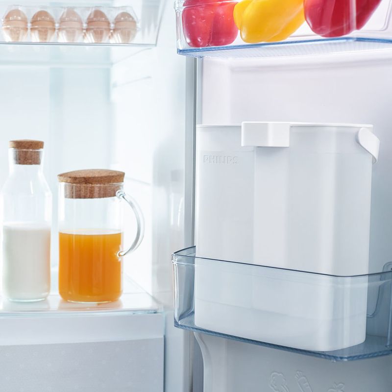 Purificador-de-Agua-PHILIPS-Mod-AWP2980WH-97-3-L-Carga-USB-5