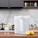 Purificador-de-Agua-PHILIPS-Mod-AWP2980WH-97-3-L-Carga-USB-3