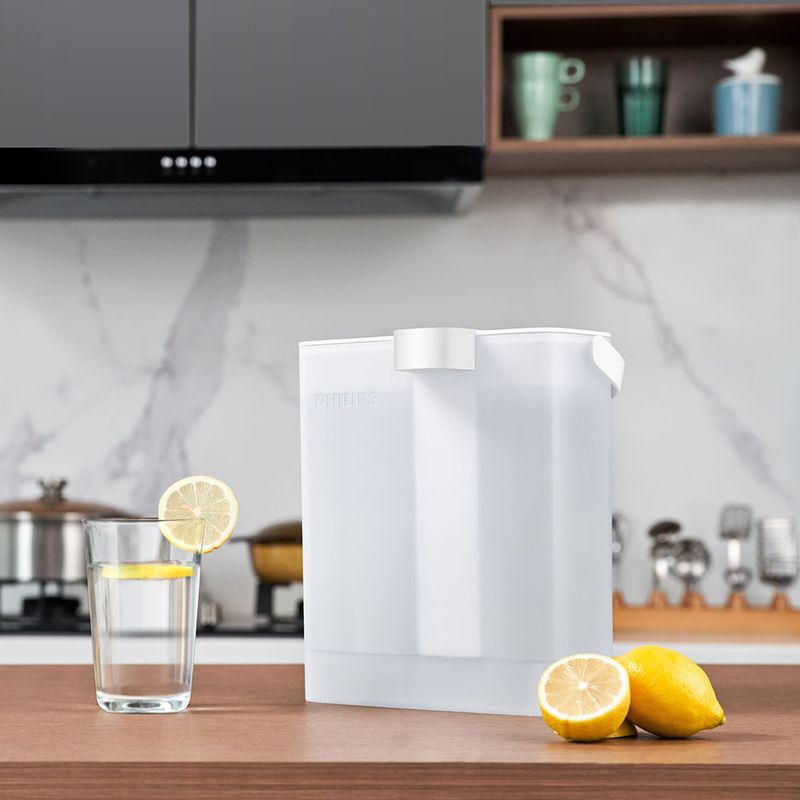 Purificador-de-Agua-PHILIPS-Mod-AWP2980WH-97-3-L-Carga-USB-3
