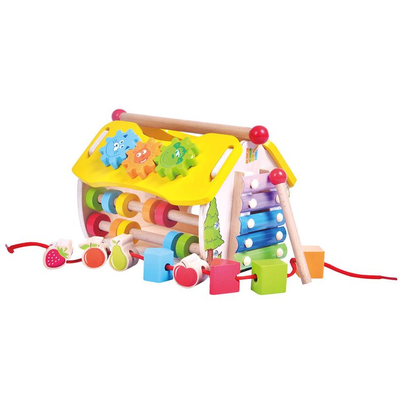 Casita-de-Madera-Multiactividades-0