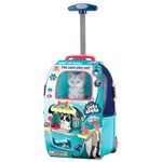 Valija-de-Carro-Porta-Mascota-Gato-0