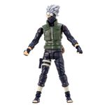 Muñeco-Naruto-12-cm-Ultimate-Legends-Surtdos-Muñeco-Naruto-12-cm-Ultimate-Legends-Surtidos-2