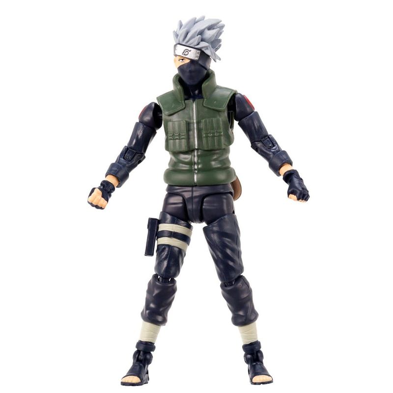 Muñeco-Naruto-12-cm-Ultimate-Legends-Surtdos-Muñeco-Naruto-12-cm-Ultimate-Legends-Surtidos-2