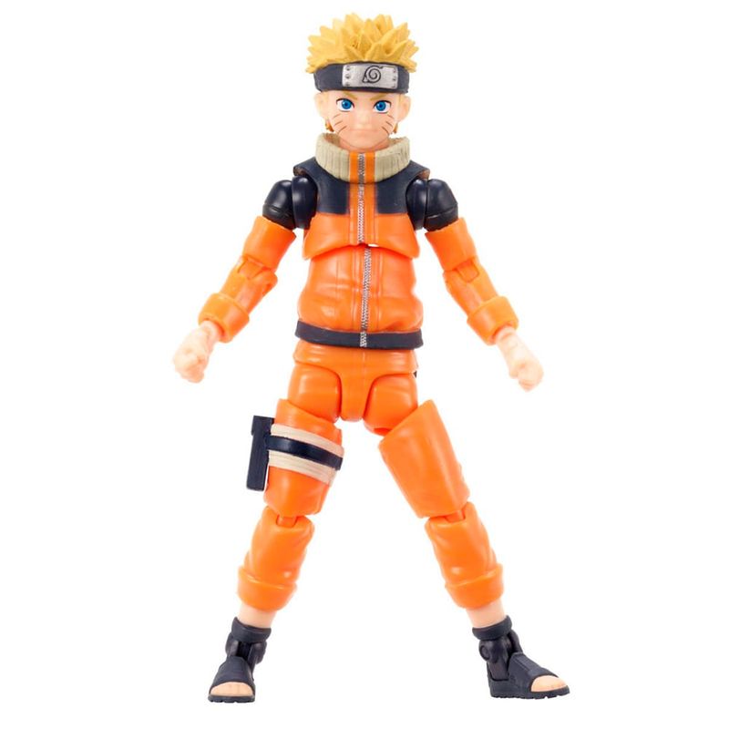 Muñeco-Naruto-12-cm-Ultimate-Legends-Surtdos-Muñeco-Naruto-12-cm-Ultimate-Legends-Surtidos-0