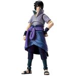 Muñeco-Naruto-12-cm-Ultimate-Legends-Surtdos-Muñeco-Naruto-12-cm-Ultimate-Legends-Surtidos-1