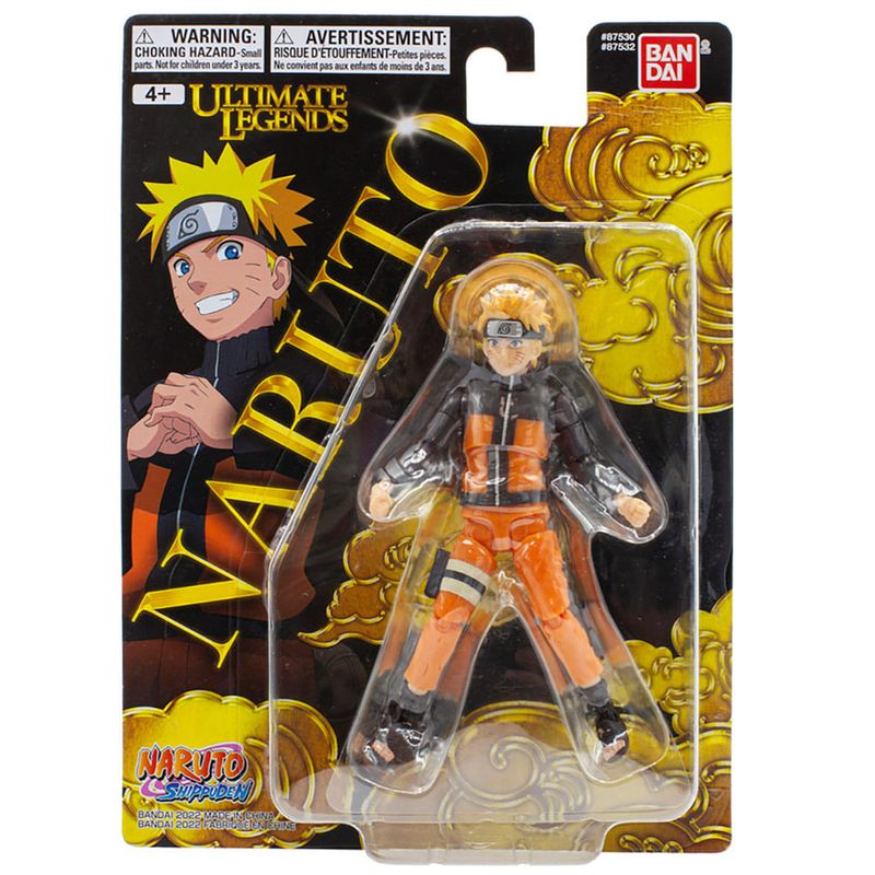 Muñeco-Naruto-12-cm-Ultimate-Legends-Surtdos-Muñeco-Naruto-12-cm-Ultimate-Legends-Surtidos-3