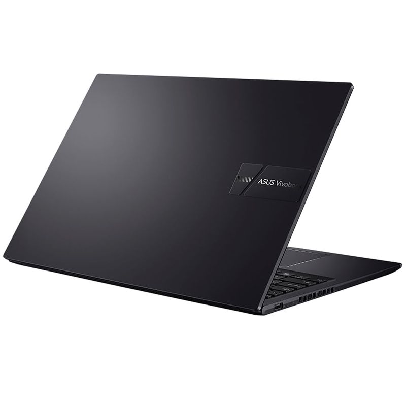 Notebook-ASUS-VivoBook-Mod-X1605ZA-CI7-16GB-SSD512-16--5