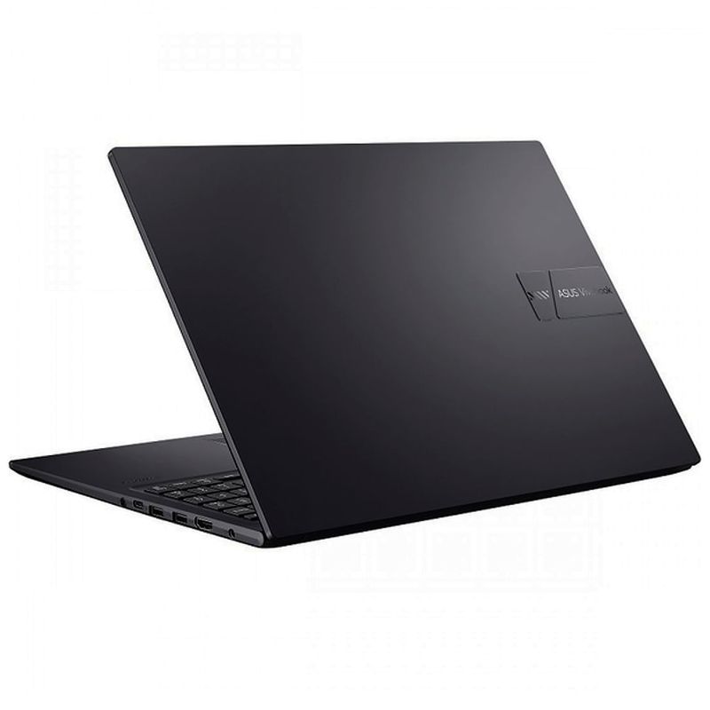 Notebook-ASUS-VivoBook-Mod-X1605ZA-CI7-16GB-SSD512-16--4