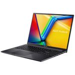 Notebook-ASUS-VivoBook-Mod-X1605ZA-CI7-16GB-SSD512-16--1
