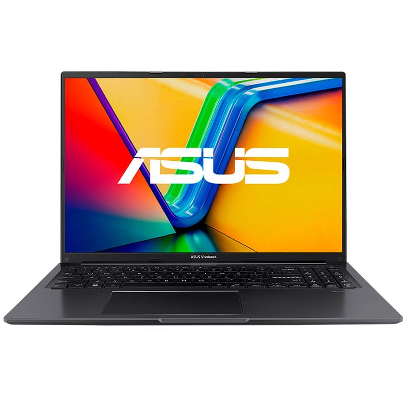 Notebook-ASUS-VivoBook-Mod-X1605ZA-CI7-16GB-SSD512-16--0