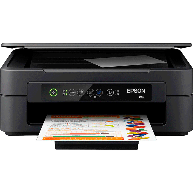 Multifuncion-EPSON-Mod-XP-2101-Wi-Fi-1