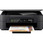 Multifuncion-EPSON-Mod-XP-2101-Wi-Fi-0