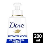 Crema-de-Peinar-DOVE-Reconstruccion-200-ml-1