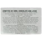 Confites-de-chocolate-M-M-plain-80-g-0