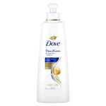 Crema-de-Peinar-DOVE-Reconstruccion-200-ml-0