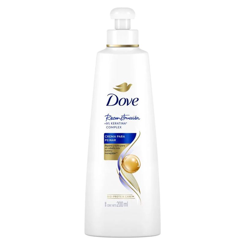 Crema-de-Peinar-DOVE-Reconstruccion-200-ml-0