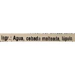 Cerveza-FAXE-Premium-1-L-1
