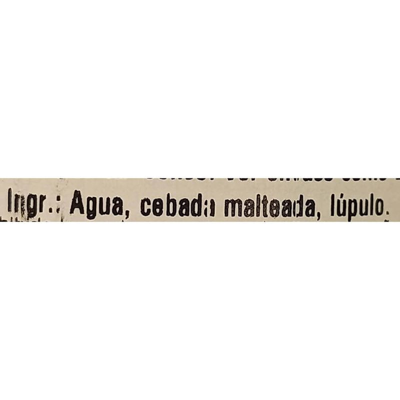 Cerveza-FAXE-Premium-1-L-1