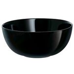 Bowl-vidrio-12-cm-templado-negro-0