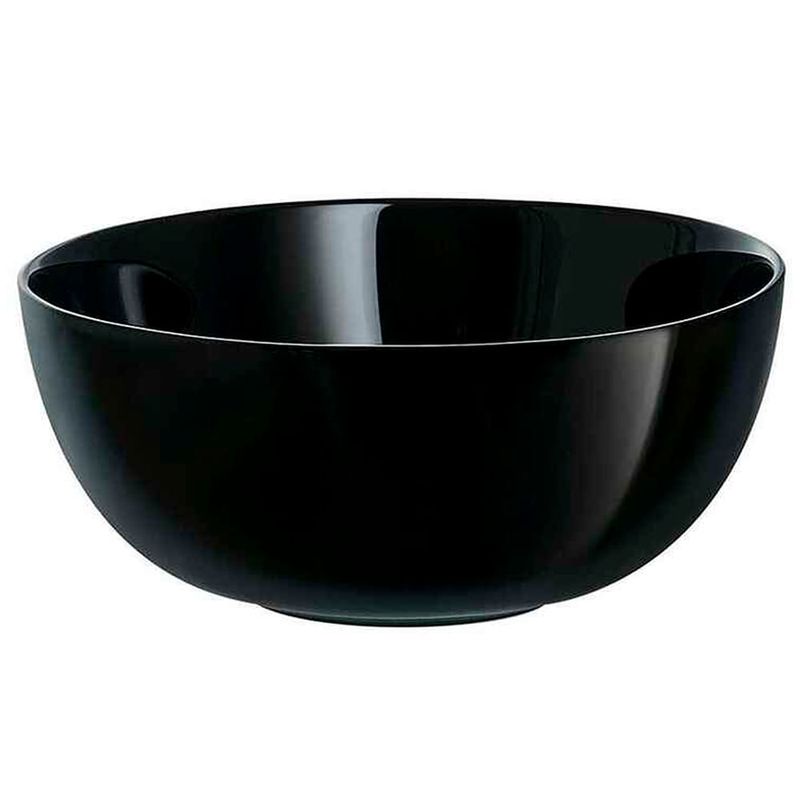 Bowl-vidrio-12-cm-templado-negro-0