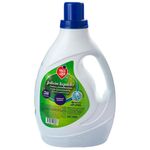 Detergente-Liquido-con-Suavizante-PRECIO-LIDER-3-L-0