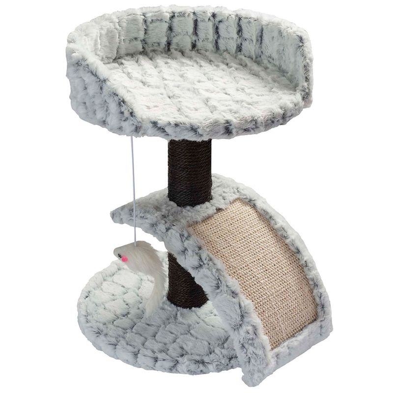 Arbol-para-Gato-con-Soporte-30x30x40-cm-0
