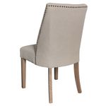 Silla-de-comedor-tapizada-beige-49x61x92-cm-1