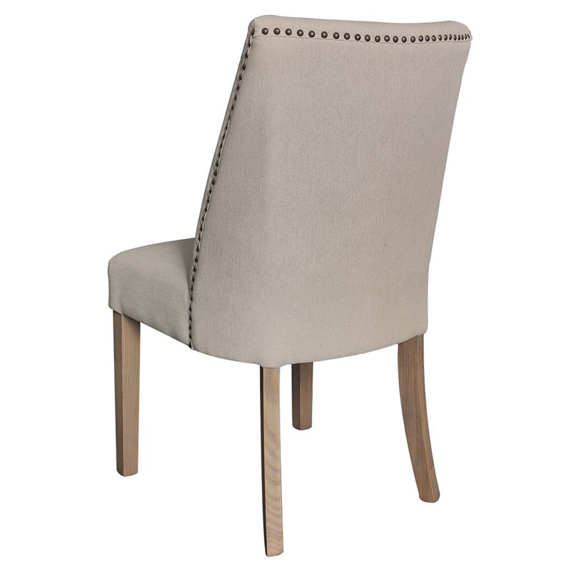 Silla-de-comedor-tapizada-beige-49x61x92-cm-1