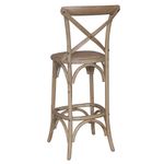 Silla-alta-en-madera-y-rattan-47x49x110-cm-0
