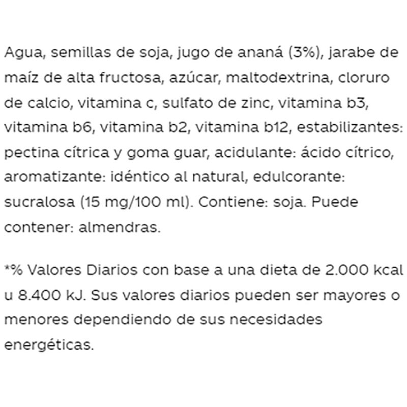 Jugo-ADES-anana-multivitamina-200-ml-1