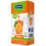 Jugo-CONAPROLE-Naranja-light-con-pulpa-1-L-1