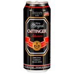 Cerveza-OETTINGER-negra-500-ml-1