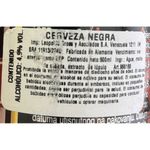 Cerveza-OETTINGER-negra-500-ml-0
