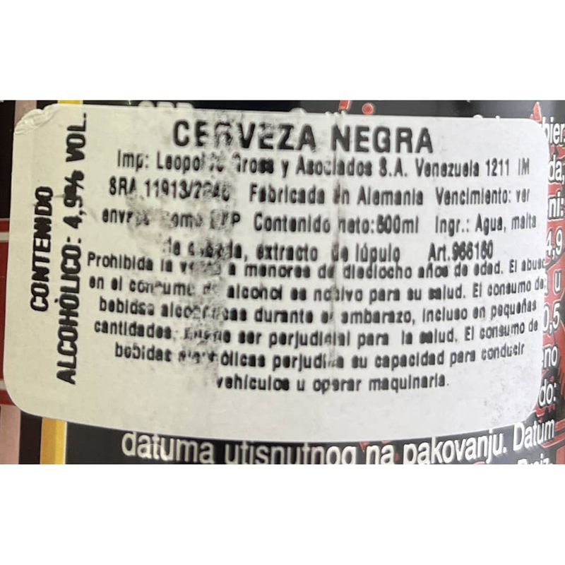 Cerveza-OETTINGER-negra-500-ml-0