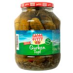 Pepinillos-gherkins-PAULSEN-1550-g-1