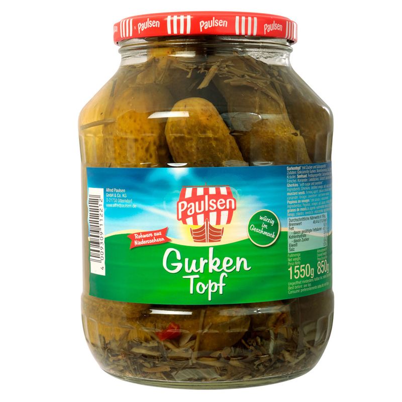 Pepinillos-gherkins-PAULSEN-1550-g-1